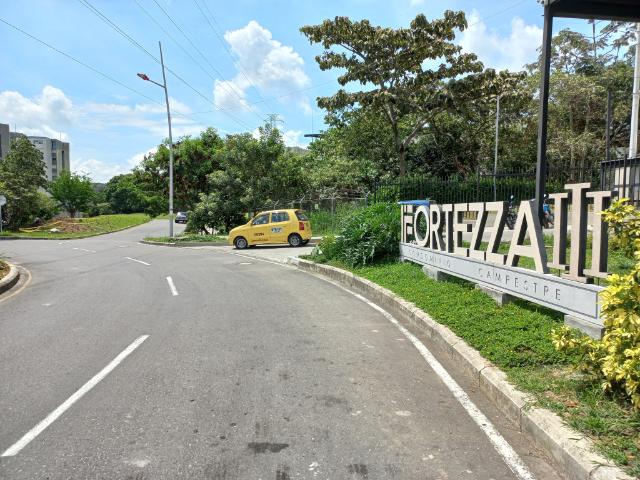 APARTAMENTO Carrera 14 B SUR #93 160, Sin Barrio, Ibagué