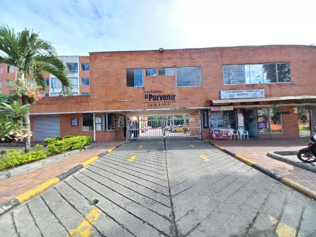 APARTAMENTO Carrera 14 #149 45, Sin Barrio, Ibagué