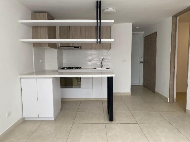APARTAMENTO CARRERA 14 # 172B 45, La Salle, Bogotá