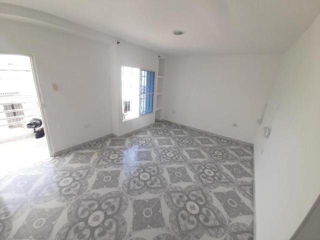 APARTAMENTO Carrera 14F # 45 22 Apto 2 Segundo piso, Cevillar, Barranquilla