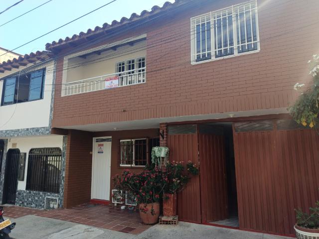 APARTAMENTO CARRERA 16 # 18 38, VILLA OLIMPICA, San Gil