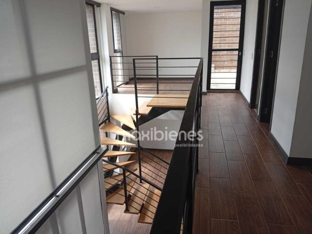 APARTAMENTO CARRERA 17 #21A 30 APARTAMENTO 484 RETIRO CLUB, Retiro Campestre, Retiro