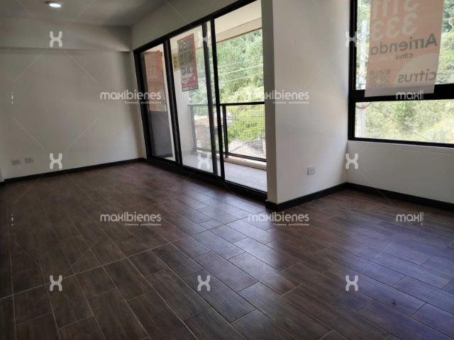 APARTAMENTO CARRERA 17 #21A 30 INTERIOR 362 TORRE 2 RETIRO CLUB, Retiro Campestre, Retiro