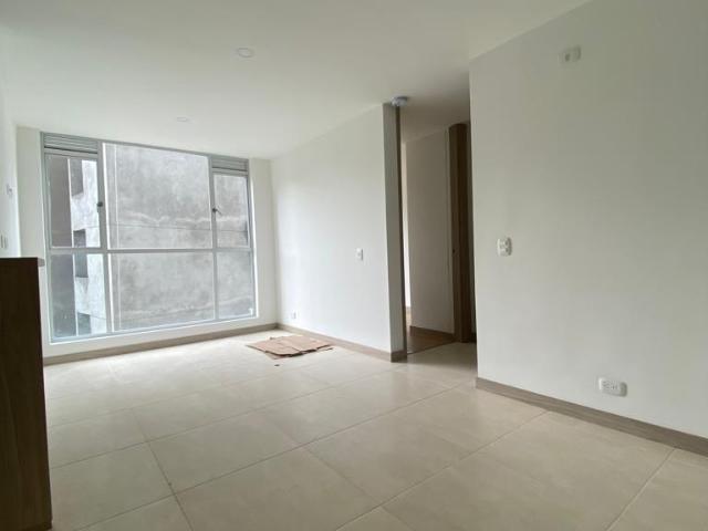 APARTAMENTO Carrera 17 # 64A 106 Conjunto Urapanes de Bella Suiza Apto 605, Baja Suiza, Manizales