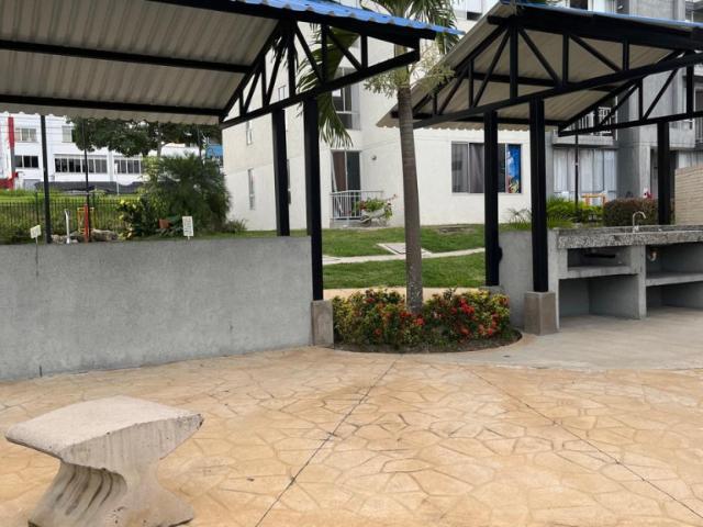APARTAMENTO CARRERA 18 M SUR No 155 120, Picalenita, Ibagué