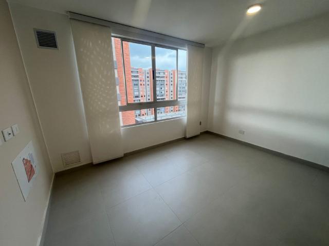 APARTAMENTO CARRERA 18 No. 17 S 34, Mosquera, Mosquera