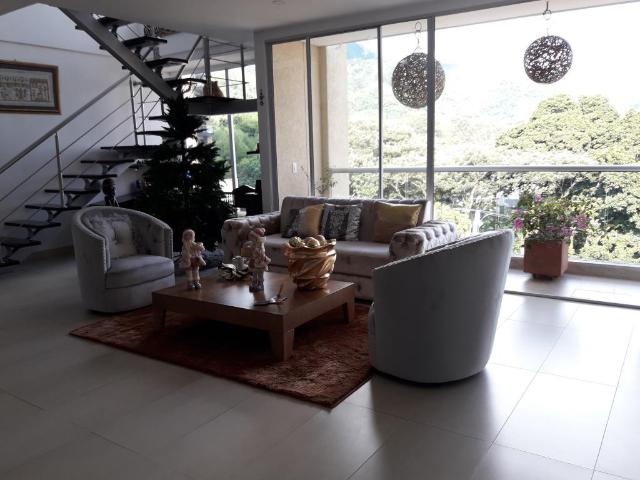 APARTAMENTO Carrera 18 A #72 75, El Vergel, Ibagué