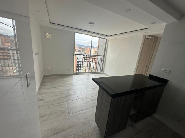 APARTAMENTO Carrera 18 16S 74, Belari ciudadela, Mosquera