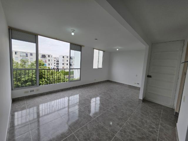 APARTAMENTO Carrera 18E # 7 131, Conjunto Palomino, Ciudad Guabinas, Ciudad Guabinas, Yumbo