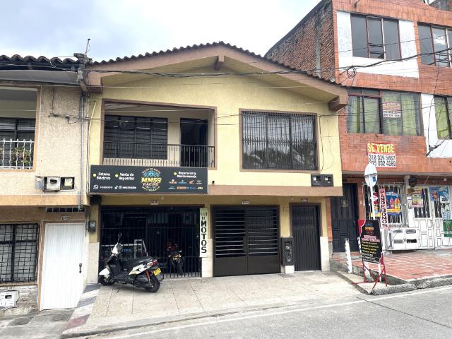 APARTAMENTO Carrera 19 # 32A 23, Uribe, Palmira
