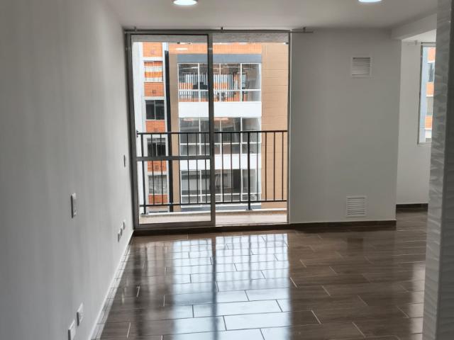 APARTAMENTO Carrera 10 # 18 88 – Chía, Chía, Chía