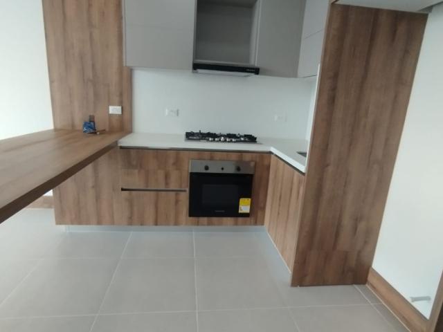 APARTAMENTO Carrera 116 #16 196 APTO 701, Pance, Cali