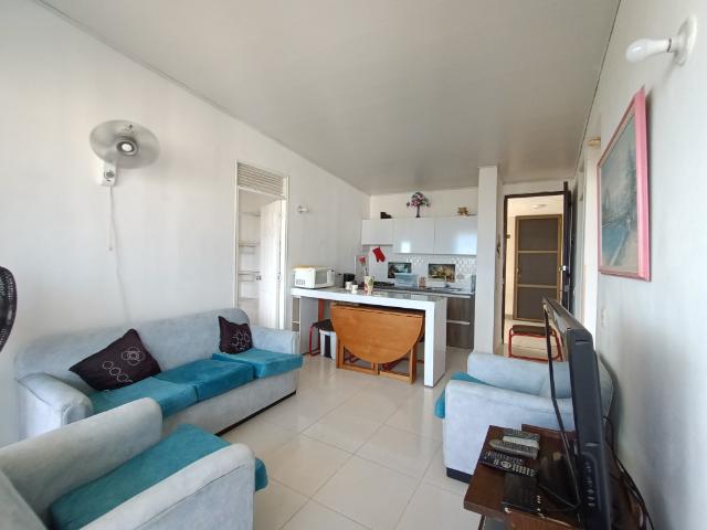 APARTAMENTO Carrera 11 #12 63, Ricaurte, Ricaurte