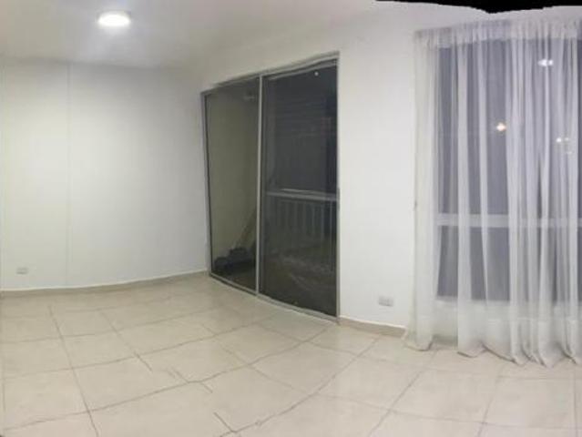 APARTAMENTO carrera 12 A #3 81 Los Naranjos, Jamundí
