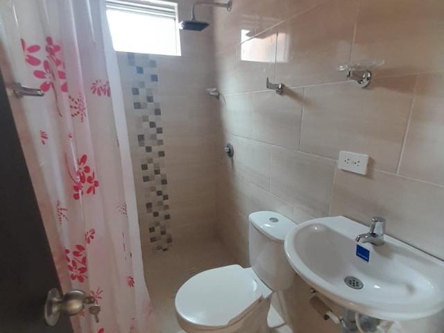 APARTAMENTO CARRERA 12 # 13 SUR 28 APT. 603 TORRE 36 TIPO B, Tocancipá, Tocancipá