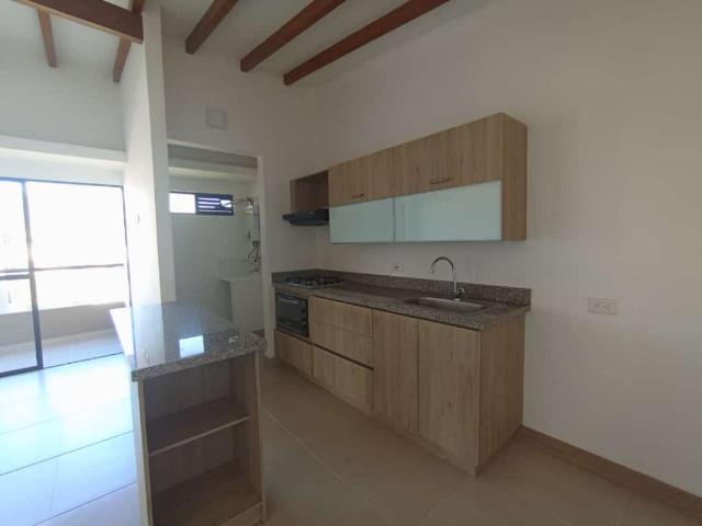 APARTAMENTO Carrera 13 # 19 90, CIUDAD JARDIN, La Ceja