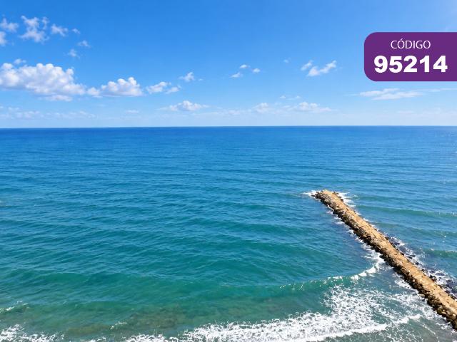 APARTAMENTO Carrera 1 # 47 44, Marbella, Cartagena