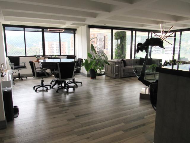 APARTAMENTO Carrera 1 oeste #7 11, Santa Teresita, Cali