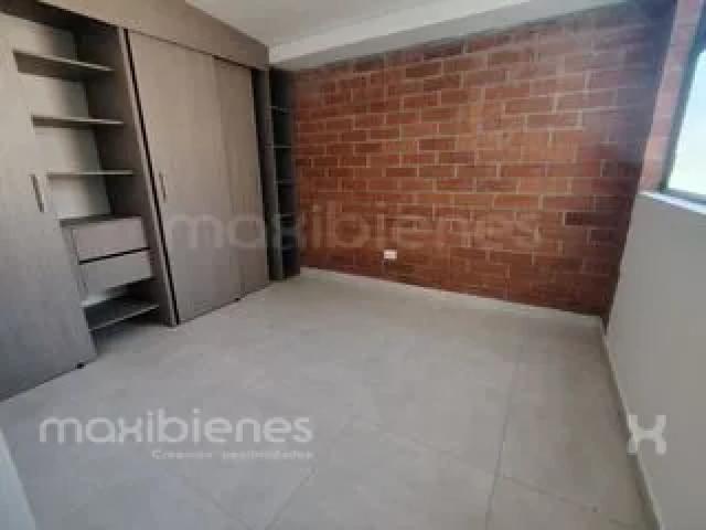 APARTAMENTO CARRERA 24 A #13 E 07 INTERIOR 204 CARMEN COLONIAL, LA CEJA, El Carmen De Viboral