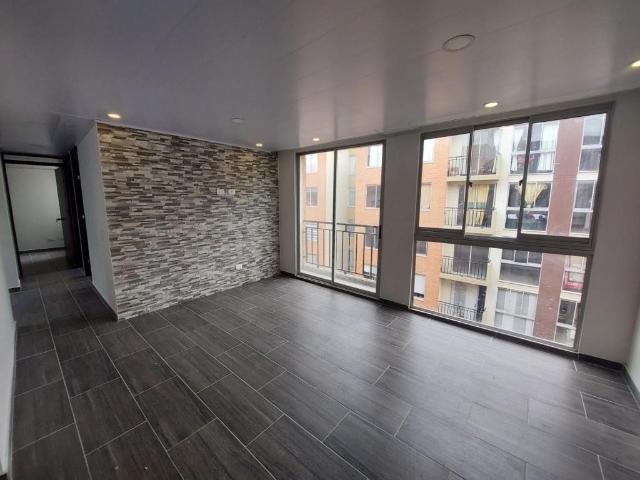 APARTAMENTO Carrera 24 # 2 297 Conjunto Abundara Torre 52 Apto 602, Sin Barrio, Madrid