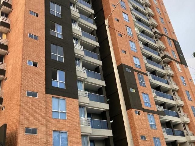 APARTAMENTO Carrera 26 # 3 A 40 Edificio Tower 3 Apto 405, Villa Campestre, Puerto Colombia
