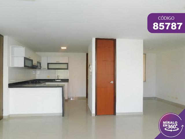APARTAMENTO Carrera 26 # 3A 272, Villa Campestre, Puerto Colombia