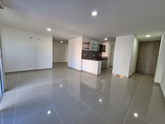 APARTAMENTO CARRERA 26#3A 40, Villa Campestre, Barranquilla
