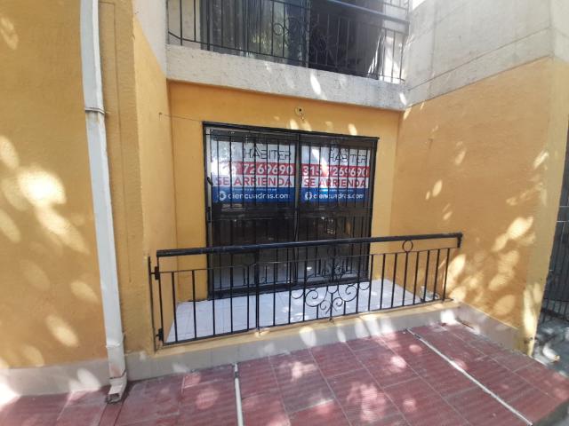 APARTAMENTO Carrera 27 #45 D 235 Apto 1D Torre 38 Conjunto Residencial Altos de San Isidro, San Isidro, Barranquilla