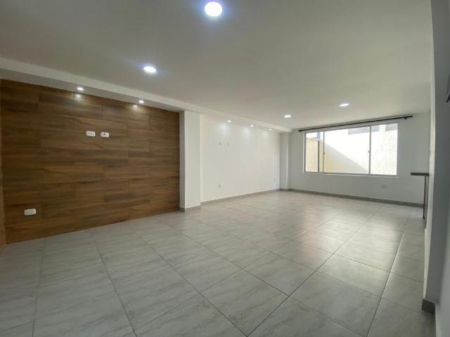 APARTAMENTO Carrera 27 # 46 57 Apto 301, Sin Barrio, Manizales