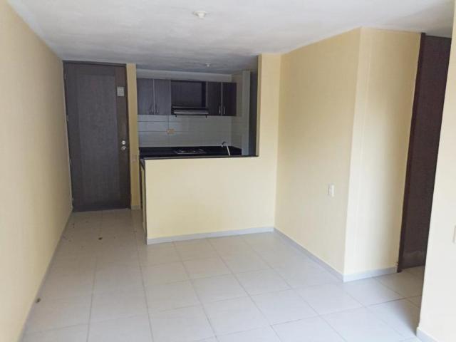 APARTAMENTO Carrera 27 # 47 47 Apto 103 Torre 1 Conjunto Torres de san Isidro, San Isidro, Barranquilla