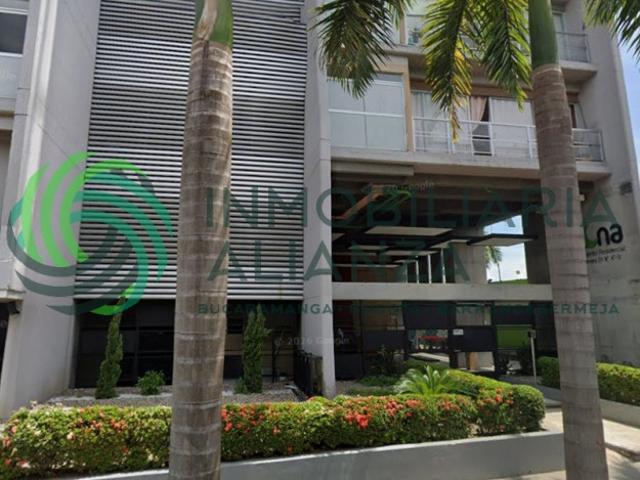 APARTAMENTO CARRERA 29 #47 51 APARTAMENTO 406 TORRE 2, Palmira, Barrancabermeja