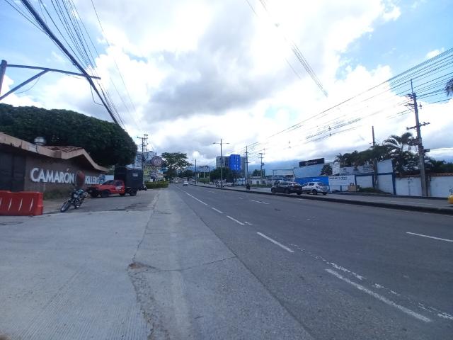 APARTAMENTO Carrera 20 SUR #109 38, Sin Barrio, Ibagué