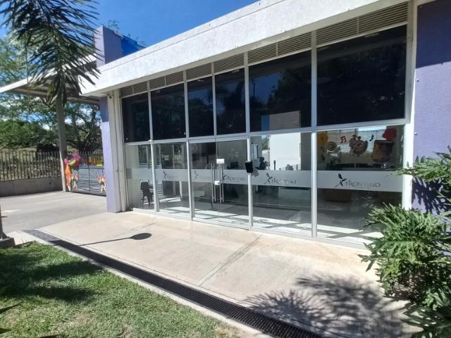 APARTAMENTO Carrera 20 SUR #144 A 25, Picalenita, Ibagué