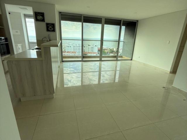 APARTAMENTO Carrera 20 #14 72, Cartagena