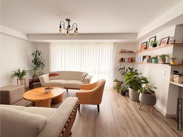 APARTAMENTO Carrera 20 # 3A 51, Pinares, Pereira