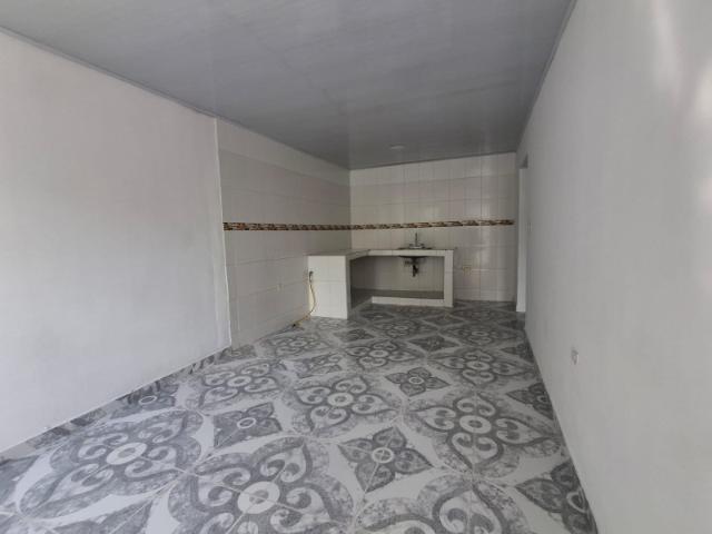 APARTAMENTO CARRERA 21 C No. 78 33, Los Robles, Soledad