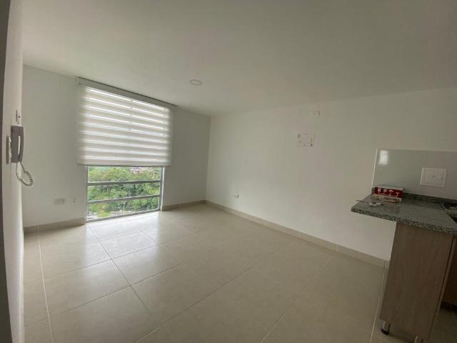 APARTAMENTO Carrera 21 # 38 107 Apto 504, Sin Barrio, Manizales