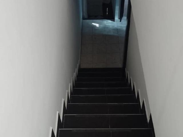 APARTAMENTO CARRERA 21 42 67 SUR, Santa lucia, Bogotá