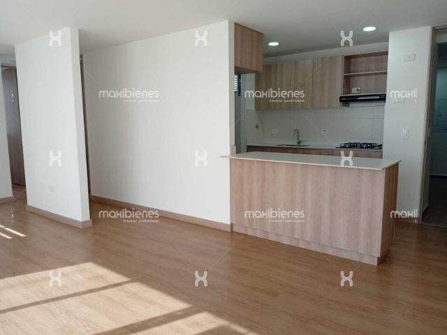 APARTAMENTO CARRERA 22 A #40 40 APARTAMENTO 1203 TORRE 3 BOSQUE BOREAL, CARMEN DE VIBORAL, El Carmen De Viboral