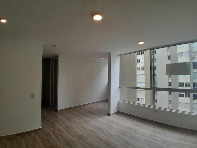 APARTAMENTO Carrera 22 # 1E 116 Torre 13 Apto 504 Conjunto Speranza, Ciudad Mallorquin, Barranquilla