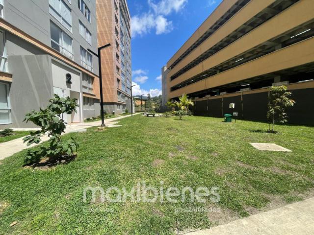 APARTAMENTO CARRERA 22A #40 40 BOSQUE BOREAL PISO 10 APT 1001, LA CEJA, El Carmen De Viboral