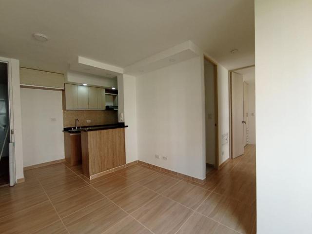 APARTAMENTO Carrera 23 # 10 48, Alfaguara, Jamundí
