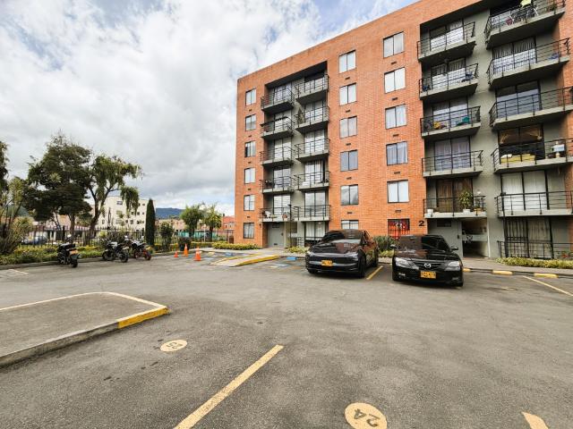APARTAMENTO Carrera 2 # 34 59, Chía, Chía