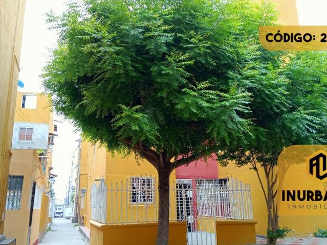 APARTAMENTO Carrera 2 A #45 D 50, Ciudadela 20 De Julio, Barranquilla