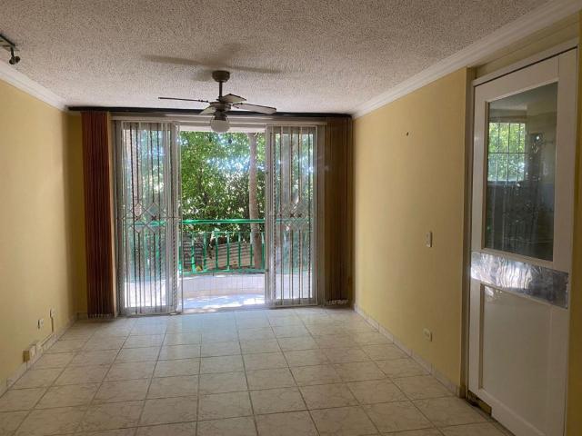 APARTAMENTO Carrera 34 # 87 09, Las Estrellas, Barranquilla