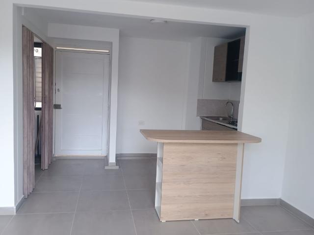 APARTAMENTO CARRERA 30 No. 36 175, CIUDAD VERDE, Soacha