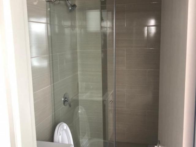 APARTAMENTO Carrera 31 # 28 67, Santa Ana, Rionegro