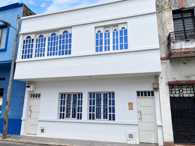 APARTAMENTO Carrera 32 # 29 11, Central, Palmira
