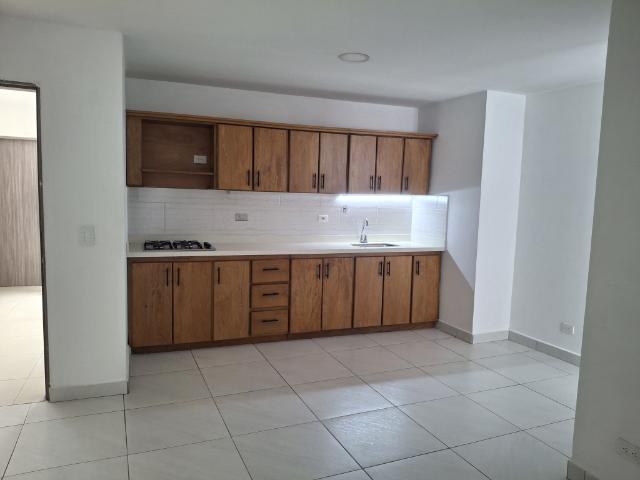 APARTAMENTO CARRERA 33 # 32 46, BRISAS DEL CARMEN, El Carmen De Viboral