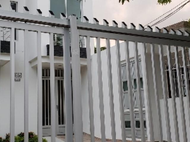 APARTAMENTO Carrera 33 # 58 83 Conjunto Apartamento n. 3 conjunto VILLA ELENA, El Recreo, Barranquilla